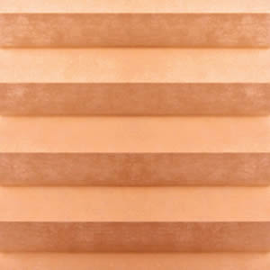 f08.622 clay honeycomb fabric swatch