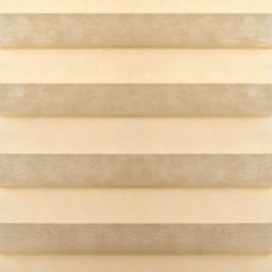 f08.989 bamboo honeycomb fabric swatch