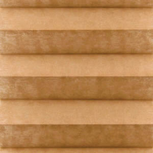 f15.620 prestine beach honeycomb fabric swatch