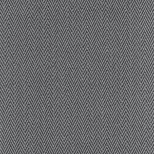 101001 harald black roller shade fabric swatch
