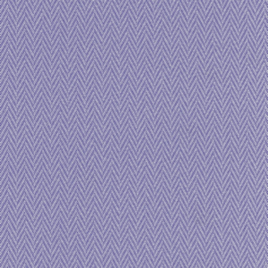 101018 harald blue roller shade fabric swatch