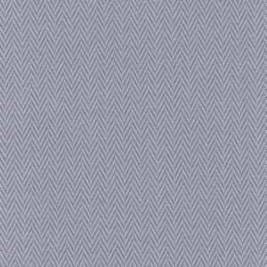 1010246 harald slate blue roller shade fabric swatch