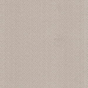101031 harald brown roller shade fabric swatch
