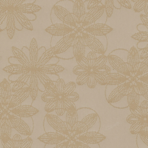 104702 bonny beige roller shade fabric swatch