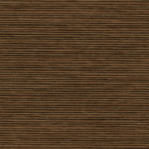112110087 bamboo tawny roller shade fabric swatch