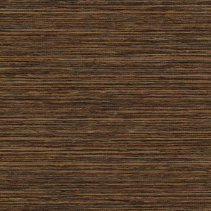 112111116 bamboo rust roller shade fabric swatch