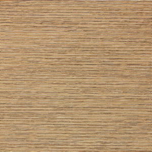 1604250010n5 s-screen papyrus roller shade fabric swatch