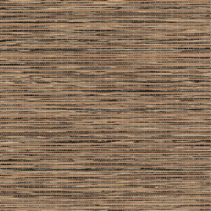17201031 malacca bo dune roller shade fabric swatch