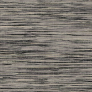 17201033 malacca bo gray roller shade fabric swatch