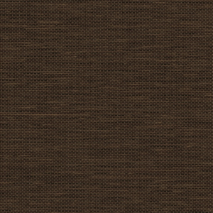 200827 kiana chestnut roller shade fabric swatch