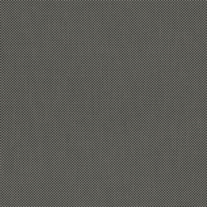 201707300 lumina gray roller shade fabric swatch