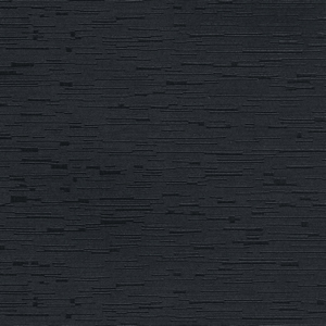 2033306 oslo coal roller shade fabric swatch