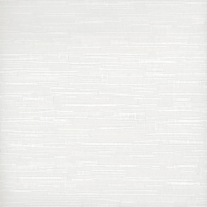 20333bo1 oslo bo white roller shade fabric swatch