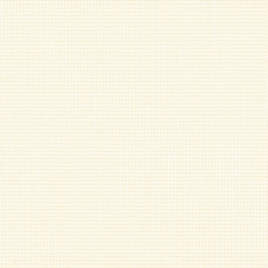 203816027 maze cream roller shade fabric swatch