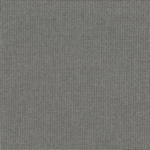 20381605 maze bo gray roller shade fabric swatch