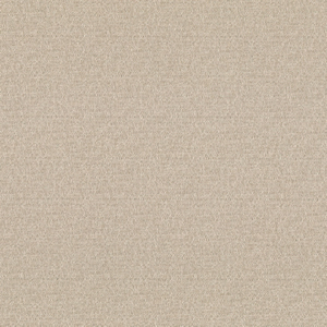 21691605 ceres bo mink roller shade fabric swatch