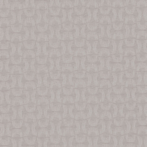 217120026 clio silver roller shade fabric swatch