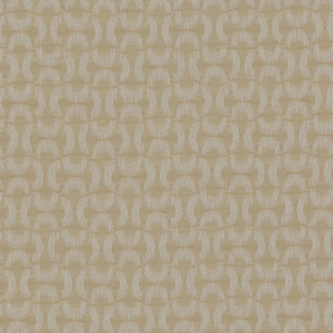 217120984 clio beige roller shade fabric swatch