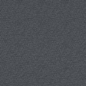 22691609 ceres ash roller shade fabric swatch