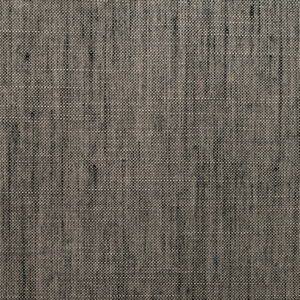 2431161700 fury dark gray roller shade fabric swatch