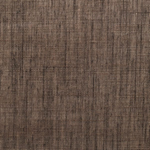 2431164987 fury brown roller shade fabric swatch