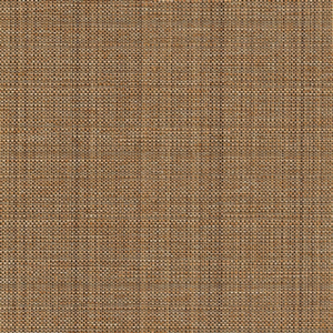 2446695124 lylith nutmeg roller shade fabric swatch