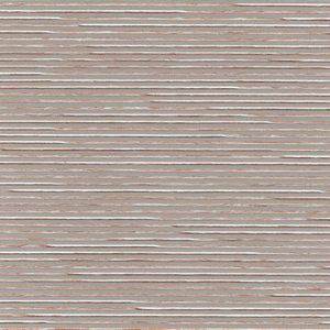 2446901500 palister fog roller shade fabric swatch