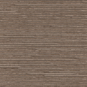 2446904749 palister earth roller shade fabric swatch