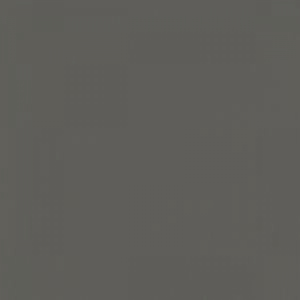 2601118 classic timeless pewter roller shade fabric swatch