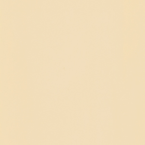 260123 classic timeless ivory roller shade fabric swatch