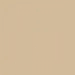 260134 classic timeless beige roller shade fabric swatch