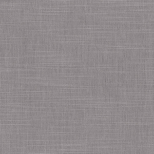 408248204 linen light slate roller shade fabric swatch