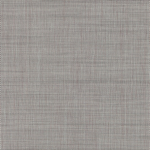 85552500d137 deco screen river rock roller shade fabric swatch