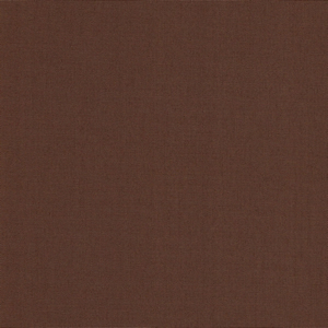 91000110e0013 scala nut brown roller shade fabric swatch