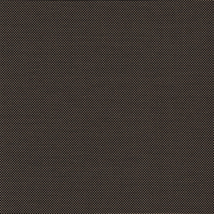 91100114s0063 nordic screen plus bw midnight/tan-stone roller shade fabric swatch