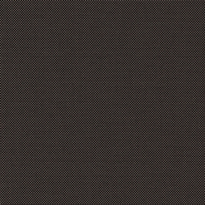 91100114s0211 nordic screen plus bw midnight/magnetic-stone roller shade fabric swatch
