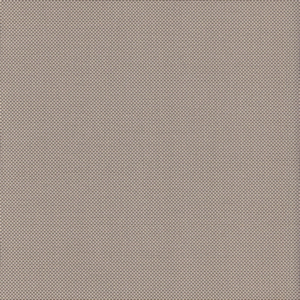 91100114s0218 nordic screen plus bw sable/ash-pearl roller shade fabric swatch