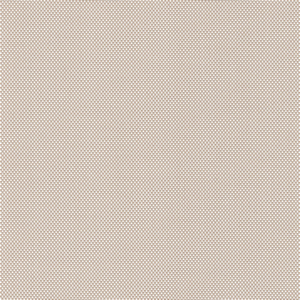 91200002s0107 nordic screen plus bw white/sand roller shade fabric swatch