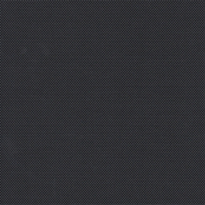 91200002s0404 nordic screen plus bw black/black roller shade fabric swatch