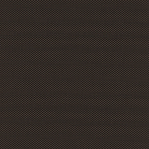 91200002s2008 nordic screen plus bw black/copper roller shade fabric swatch