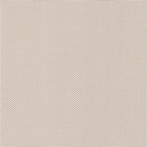 91200003s0107 nordic screen plus bw white/sand roller shade fabric swatch