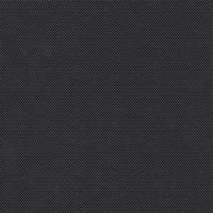 91200003s0404 nordic screen plus bw black/black roller shade fabric swatch