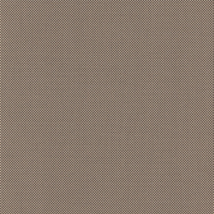 91200102s0220 nordic screen plus bw sable/shale roller shade fabric swatch