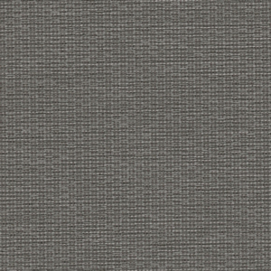 br130270003 pebbles gray roller shade fabric swatch