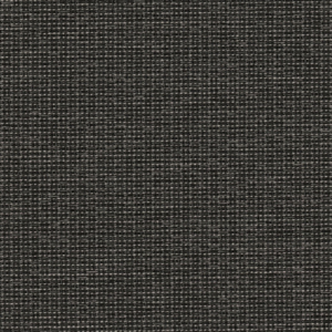 br130270004 pebbles charcoal roller shade fabric swatch