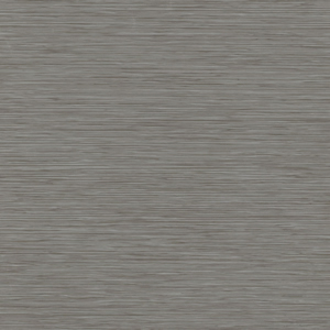 dvbo118163 devon light gray roller shade fabric swatch