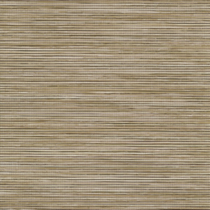 l1801364447 mojave beige roller shade fabric swatch