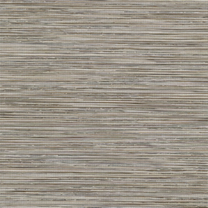 l1801364449 mojave sand roller shade fabric swatch