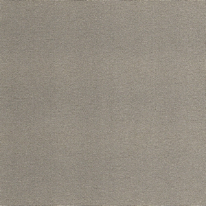 re2513 satin metal roller shade fabric swatch