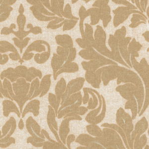 re77202 serene sand roller shade fabric swatch